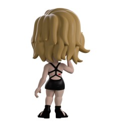 7 Days to Die - Vinyl Figure Party Girl 12 cm
