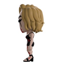 7 Days to Die - Vinyl Figure Party Girl 12 cm