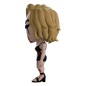 7 Days to Die - Vinyl Figure Party Girl 12 cm 7 Days to Die - Vinyl Figure Party Girl 12 cm