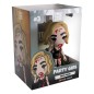 7 Days to Die - Vinyl Figure Party Girl 12 cm 7 Days to Die - Vinyl Figure Party Girl 12 cm