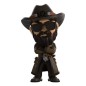 7 Days to Die - Vinyl Figure Trader Joel 12 cm