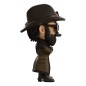 7 Days to Die - Vinyl Figure Trader Joel 12 cm