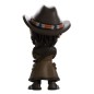7 Days to Die - Vinyl Figure Trader Joel 12 cm