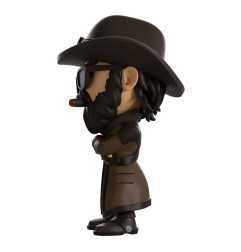 7 Days to Die - Vinyl Figure Trader Joel 12 cm