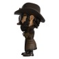 7 Days to Die - Vinyl Figure Trader Joel 12 cm
