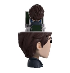 Severance - Vinyl Figure Mark S. 13 cm