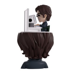 Severance - Vinyl Figure Mark S. 13 cm