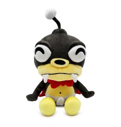 Futurama - Peluche Nibbler 23 cm