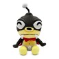 Futurama - Peluche Nibbler 23 cm Futurama - Peluche Nibbler 23 cm
