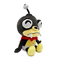 Futurama - Plush Figure Nibbler 23 cm