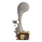 American Dad - Figurine Roger 11 cm