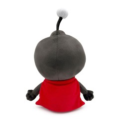 Futurama - Peluche Nibbler 23 cm