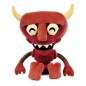 Futurama - Plush Figure Robot Devil 23 cm