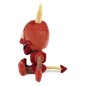 Futurama - Peluche Robot Devil 23 cm