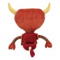 Futurama - Peluche Robot Devil 23 cm