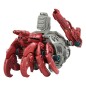 Zoids - Plastic Model Kit 1/72 AZ-10 Sea Panther 13 cm Zoids - Plastic Model Kit 1/72 AZ-10 Sea Panther 13 cm