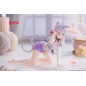 Alya Sometimes Hides Her Feelings in Russian - PVC Statue Desktop Cute Figure Alya Cat Ear Roomwear Ver. 13 cm