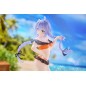 Mushoku Tensei - : Jobless Reincarnation Ravitier PVC Statue Roxy Migurdia 22 cm