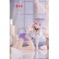Alya Sometimes Hides Her Feelings in Russian - PVC Statue Desktop Cute Figure Alya Cat Ear Roomwear Ver. 13 cm