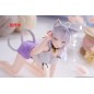 Alya Sometimes Hides Her Feelings in Russian - Statuette Desktop Cute Figure Alya Cat Ear Roomwear Ver. 13 cm