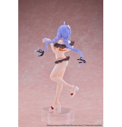 Mushoku Tensei : Jobless Reincarnation - Statuette Ravitier Roxy Migurdia 22 cm