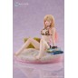 My Dress-Up Darling - Spiritale PVC Statue 1/6 Marin Kitagawa Swimwear Ver. 16 cm