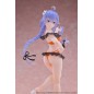Mushoku Tensei : Jobless Reincarnation - Statuette Ravitier Roxy Migurdia 22 cm