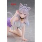 Alya Sometimes Hides Her Feelings in Russian - PVC Statue Desktop Cute Figure Alya Cat Ear Roomwear Ver. 13 cm