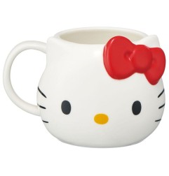 Hello Kitty - Mug Hello Kitty