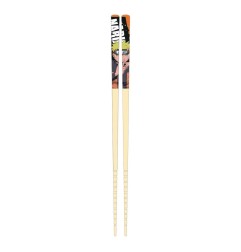 Naruto - Bamboo Chopsticks