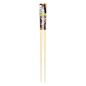 Naruto - Bamboo Chopsticks Naruto - Bamboo Chopsticks
