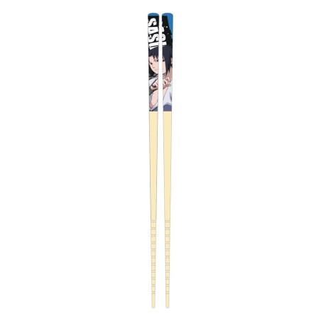Naruto - Bamboo Chopsticks Sasuke