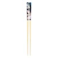 Naruto - Bamboo Chopsticks Sasuke