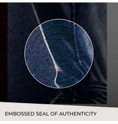 DC Comics - Art Print Peacemaker 41 x 61 cm - unframed