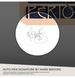 Marvel - Art Print Spider-Gwen: Périodique Numéro Un 46 x 61 cm - unframed