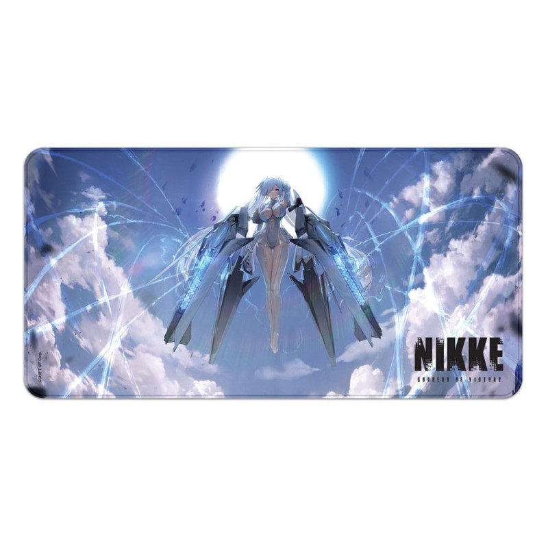 Goddess of Victory: Nikke - Tapis de souris XXL Cinderella