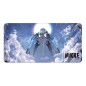 Goddess of Victory: Nikke - XXL Mousepad Cinderella