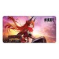 Goddess of Victory: Nikke - XXL Mousepad Red Hood