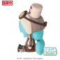 Character Vocal Series - 01: Hatsune Miku Fuwa Petit Chibi Figure Hatsune Miku Marshmallow Hot Cocoa 10 cm