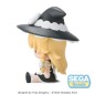 Touhou Project - Fuwa Petit Chibi Figure Marisa Kirisame 9 cm Touhou Project - Fuwa Petit Chibi Figure Marisa Kirisame 9 cm