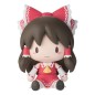 Touhou Project - Fuwa Petit Chibi Figure Reimu Hakurei 8 cm Touhou Project - Fuwa Petit Chibi Figure Reimu Hakurei 8 cm