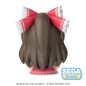 Touhou Project - Figurine Fuwa Petit Chibi Reimu Hakurei 8 cm