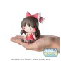 Touhou Project - Fuwa Petit Chibi Figure Reimu Hakurei 8 cm Touhou Project - Fuwa Petit Chibi Figure Reimu Hakurei 8 cm