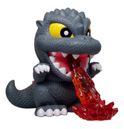 Godzilla - Collectible Bank Atomic Breath
