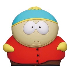 South Park - Magnet Cartman