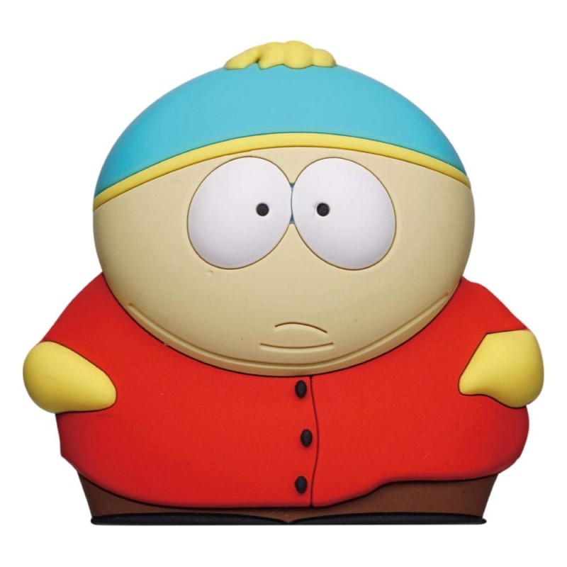 South Park - Aimant Cartman