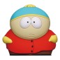 South Park - Aimant Cartman