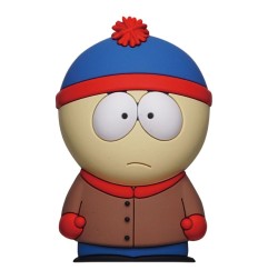 South Park - Magnet Stan