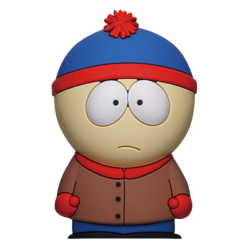 South Park - Magnet Stan
