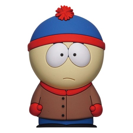 South Park - Magnet Stan